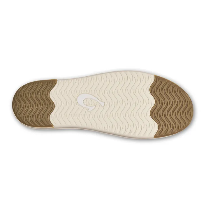 Men Olukai Shoes Kkaha Men Olukai Shoes Kkaha