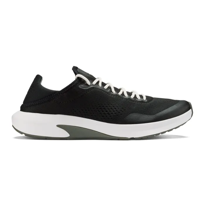 Men Olukai Shoes Kaholo