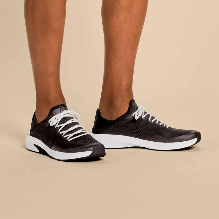 Men Olukai Shoes Kaholo Men Olukai Shoes Kaholo