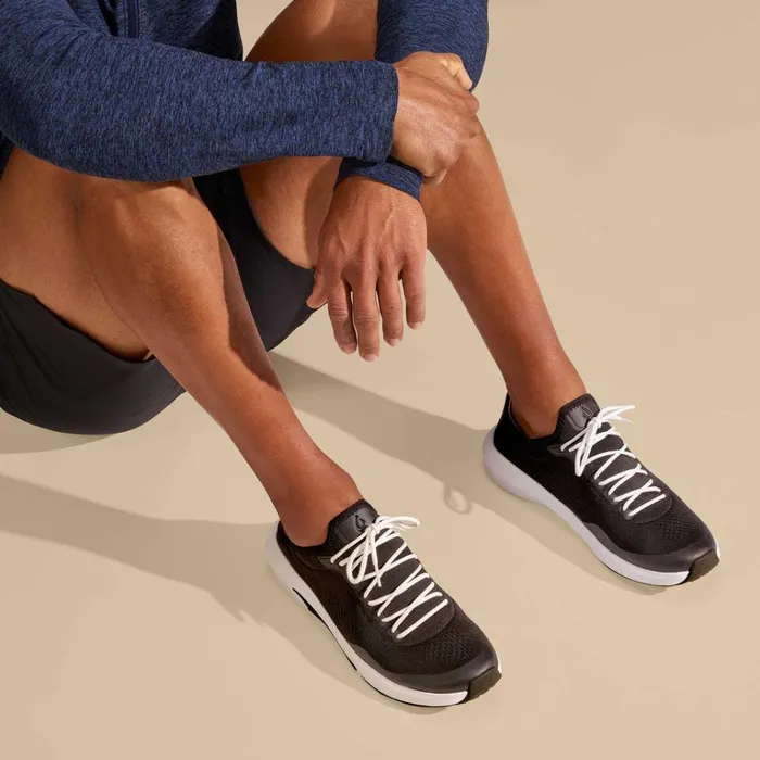 Men Olukai Shoes Kaholo Men Olukai Shoes Kaholo