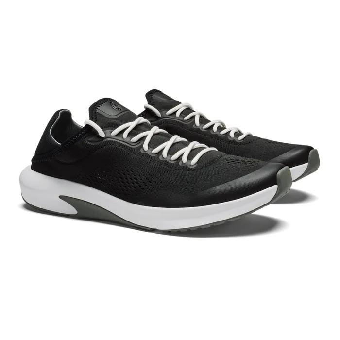 Men Olukai Shoes Kaholo Men Olukai Shoes Kaholo