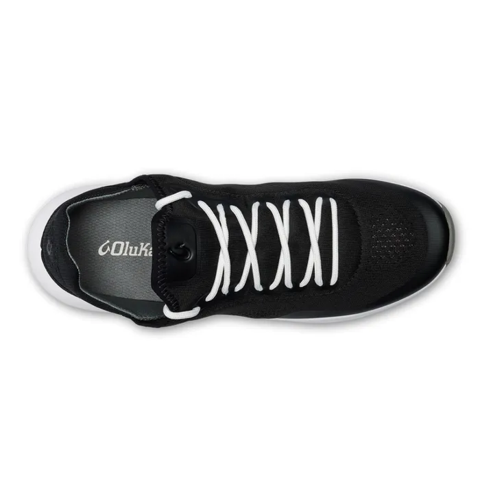 Men Olukai Shoes Kaholo Men Olukai Shoes Kaholo