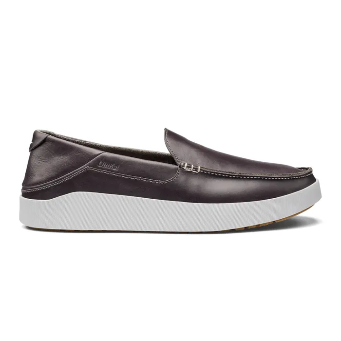 Men Olukai Shoes Kou