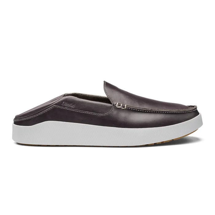 Men Olukai Shoes Kou Men Olukai Shoes Kou
