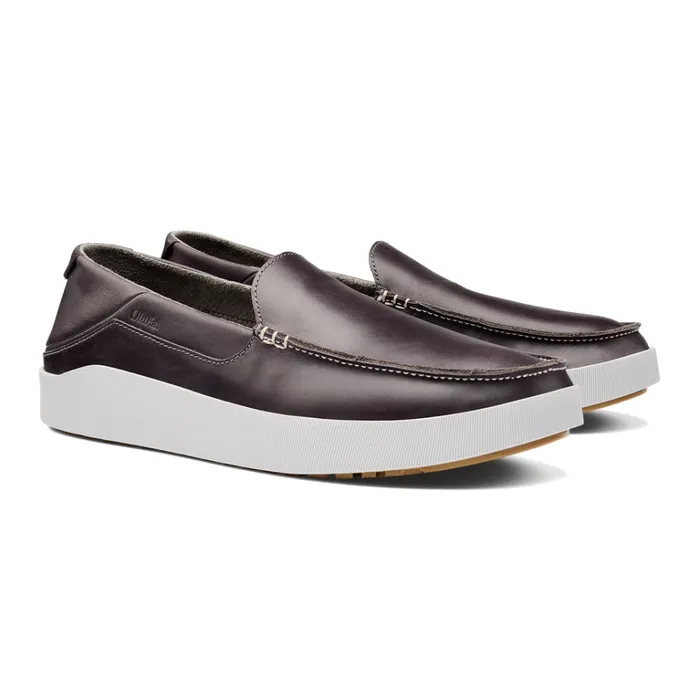 Men Olukai Shoes Kou Men Olukai Shoes Kou