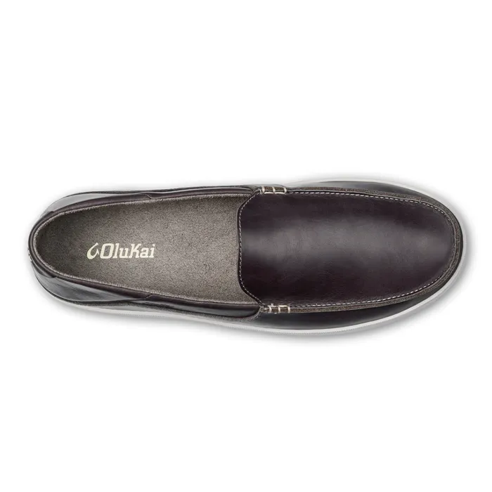 Men Olukai Shoes Kou Men Olukai Shoes Kou