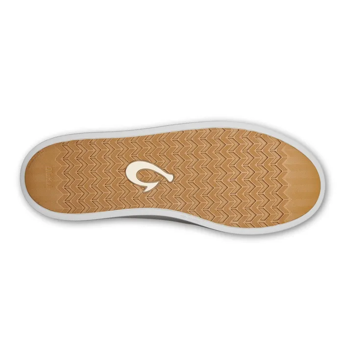 Men Olukai Shoes Kou Men Olukai Shoes Kou