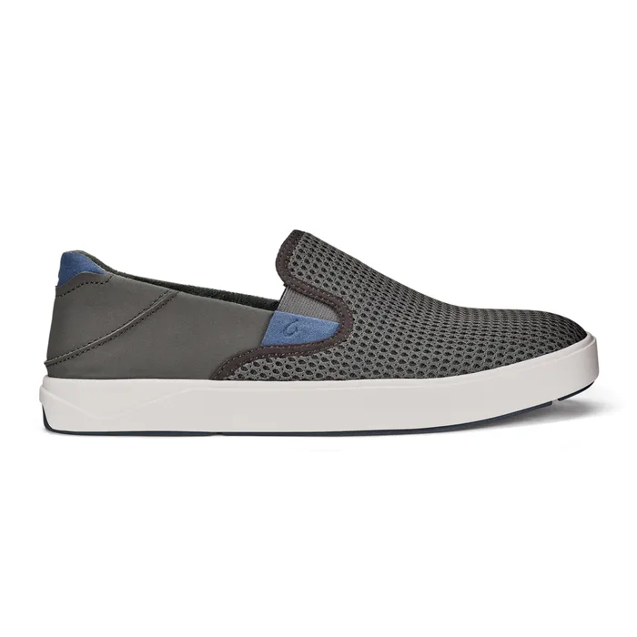 Men Olukai Shoes Laeahi