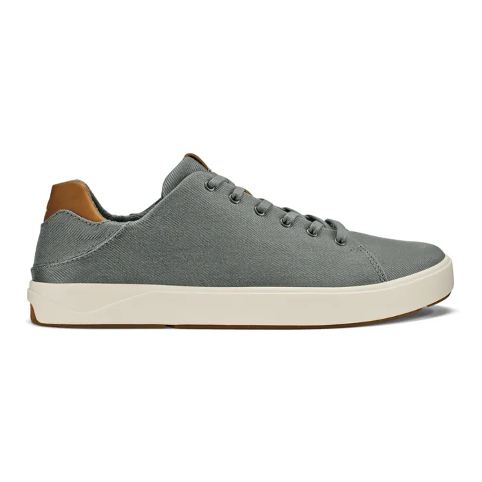 Men Olukai Shoes Laeahi L