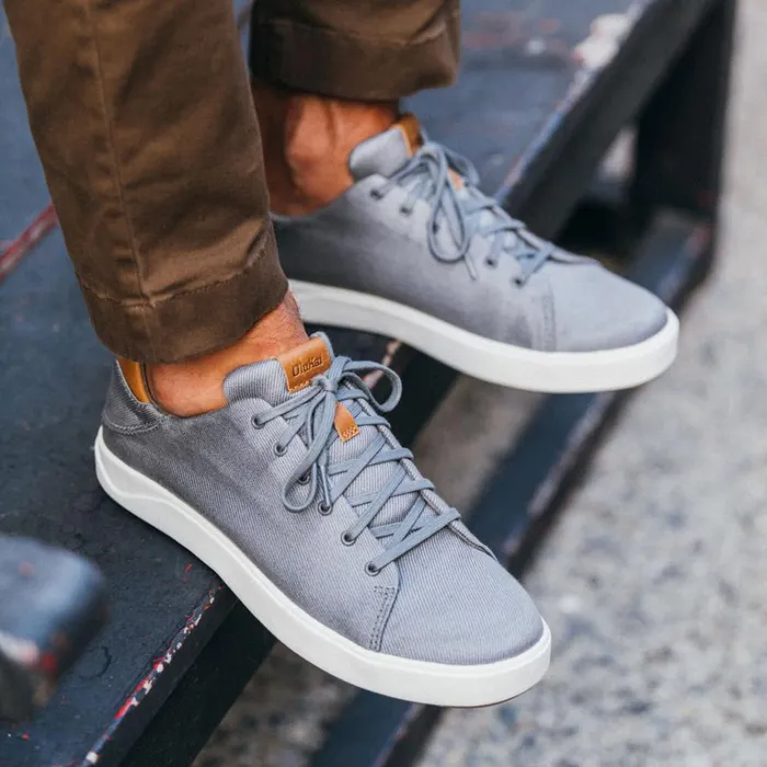 Men Olukai Shoes Laeahi L Men Olukai Shoes Laeahi L