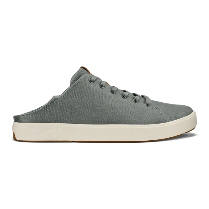 Men Olukai Shoes Laeahi L Men Olukai Shoes Laeahi L