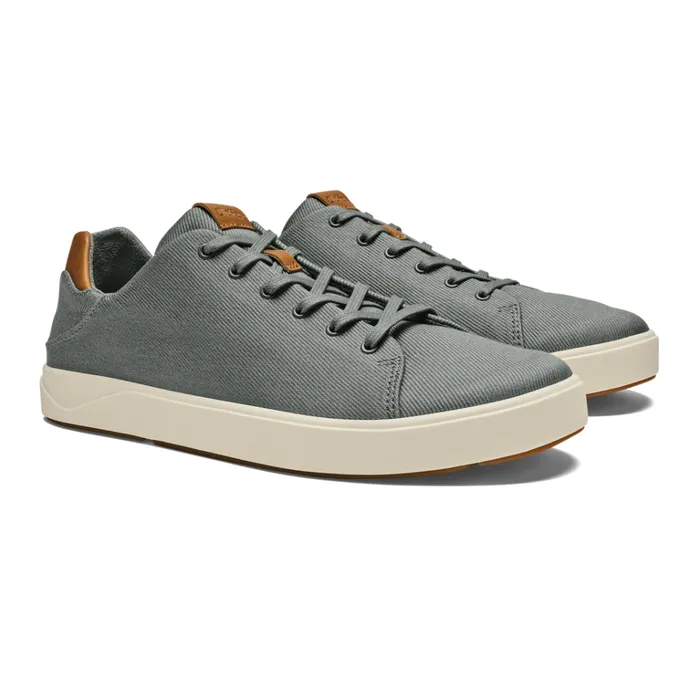 Men Olukai Shoes Laeahi L Men Olukai Shoes Laeahi L