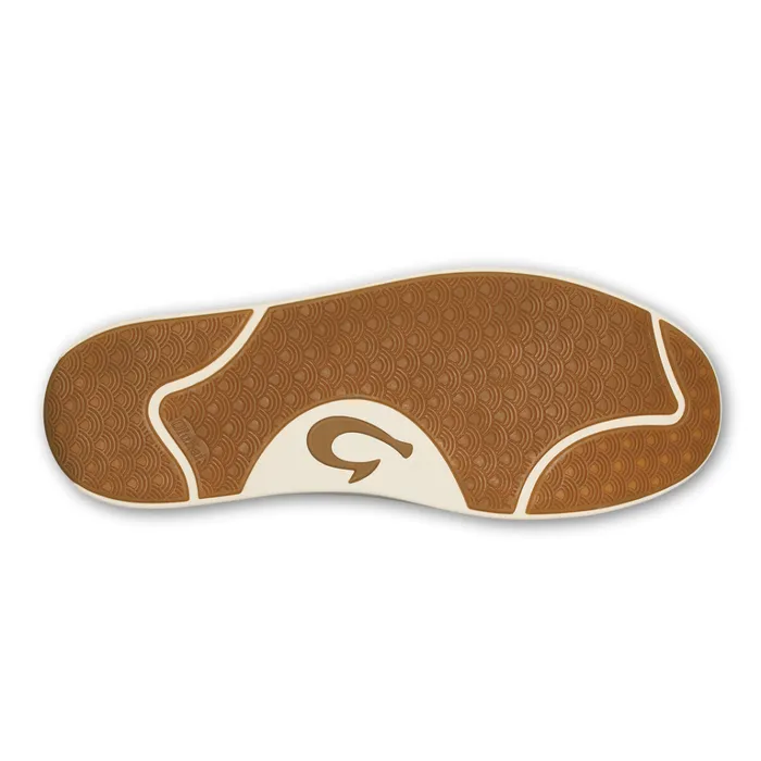 Men Olukai Shoes Laeahi L Men Olukai Shoes Laeahi L