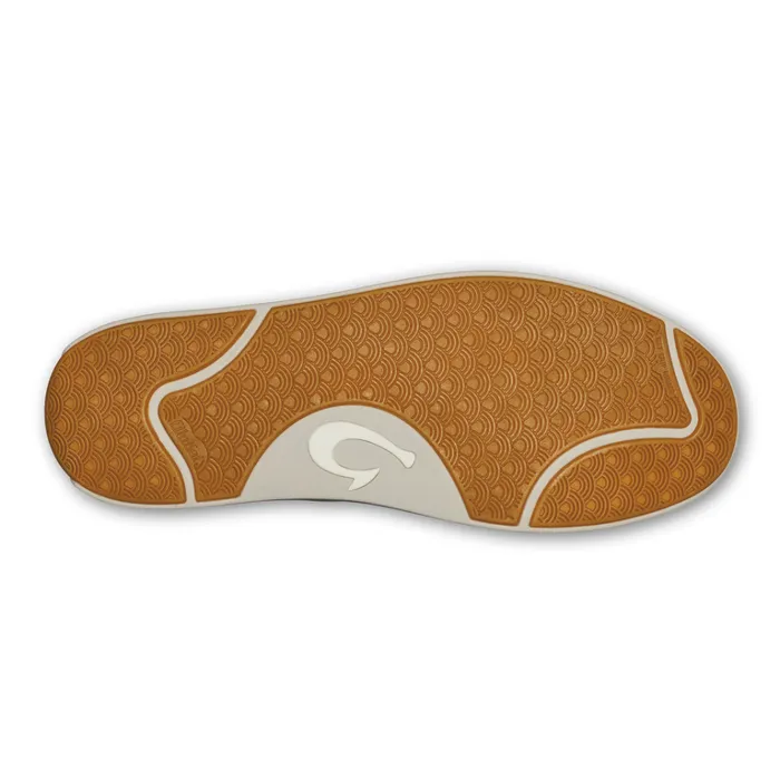 Men Olukai Shoes Laeahi L Men Olukai Shoes Laeahi L