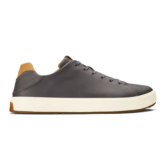 Men Olukai Shoes Laeahi L Ili