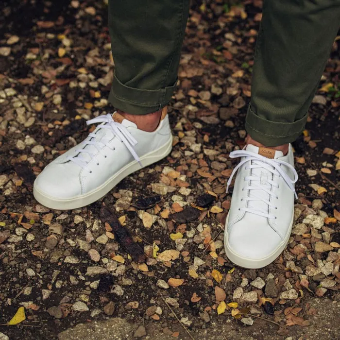 Men Olukai Shoes Laeahi L Ili Men Olukai Shoes Laeahi L Ili