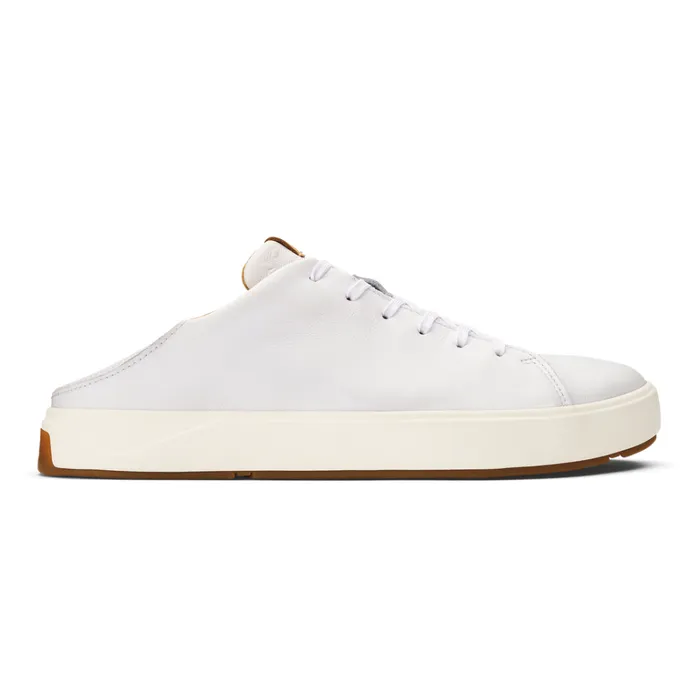 Men Olukai Shoes Laeahi L Ili Men Olukai Shoes Laeahi L Ili