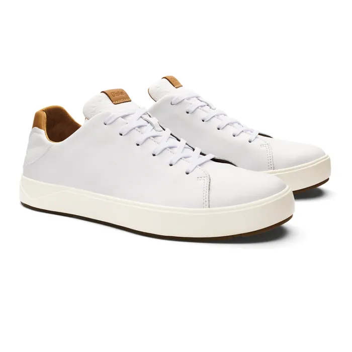 Men Olukai Shoes Laeahi L Ili Men Olukai Shoes Laeahi L Ili
