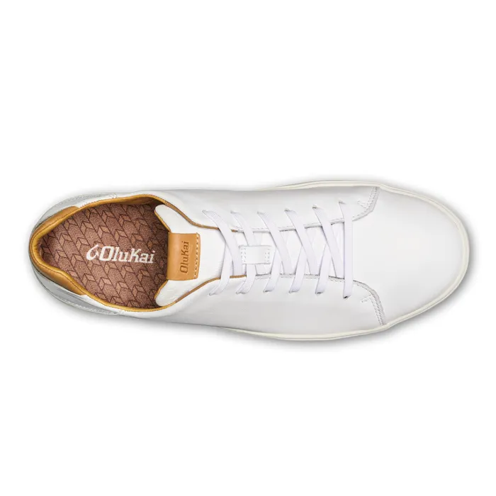 Men Olukai Shoes Laeahi L Ili Men Olukai Shoes Laeahi L Ili