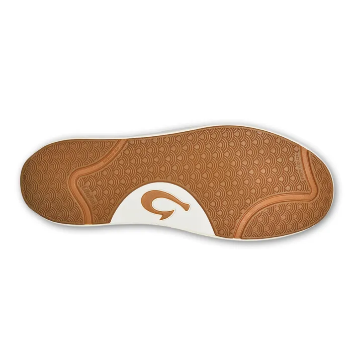 Men Olukai Shoes Laeahi L Ili Men Olukai Shoes Laeahi L Ili