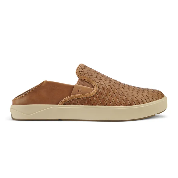 Men Olukai Shoes Laeahi Lauhala Men Olukai Shoes Laeahi Lauhala