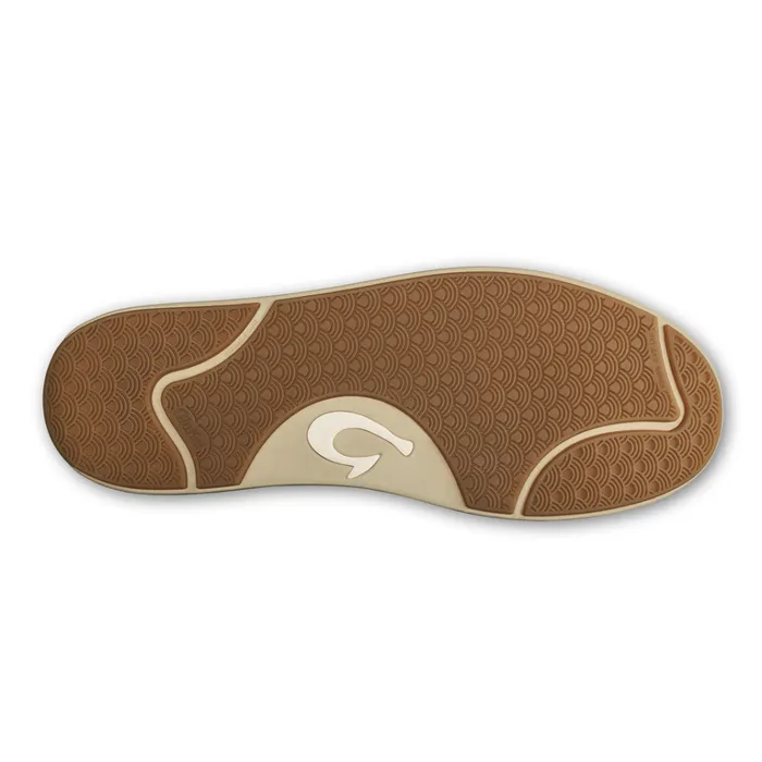 Men Olukai Shoes Laeahi Lauhala Men Olukai Shoes Laeahi Lauhala