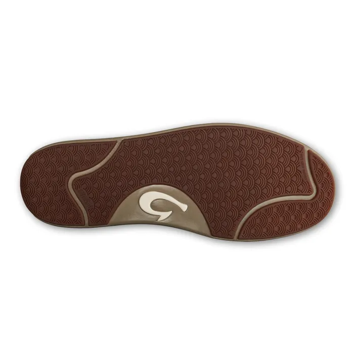 Men Olukai Shoes Laeahi Lauhala Men Olukai Shoes Laeahi Lauhala