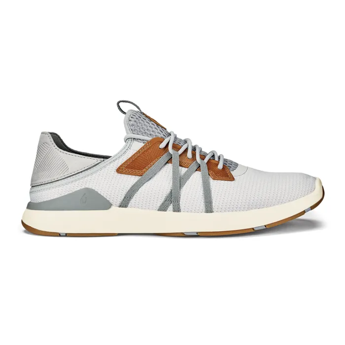Men Olukai Shoes Mio L