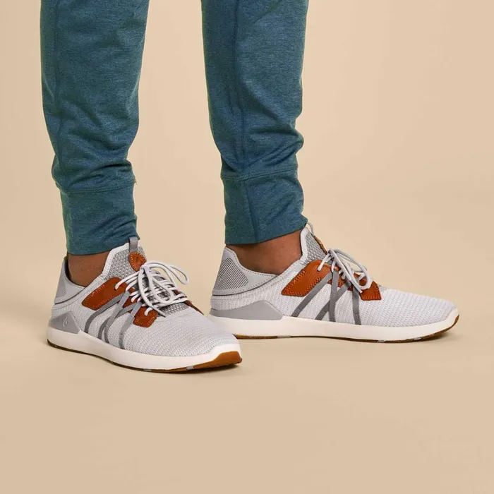 Men Olukai Shoes Mio L Men Olukai Shoes Mio L