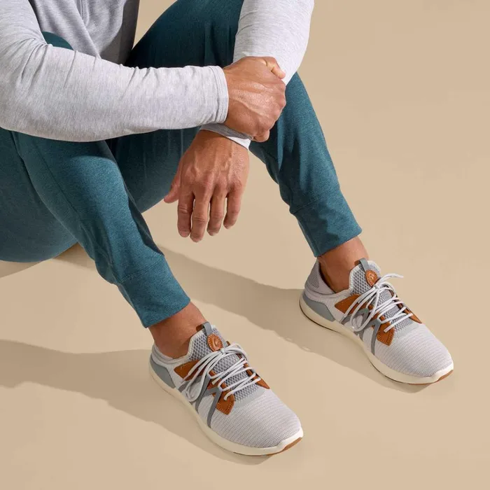 Men Olukai Shoes Mio L Men Olukai Shoes Mio L