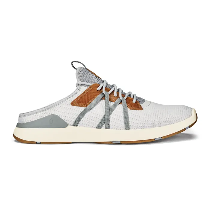Men Olukai Shoes Mio L Men Olukai Shoes Mio L