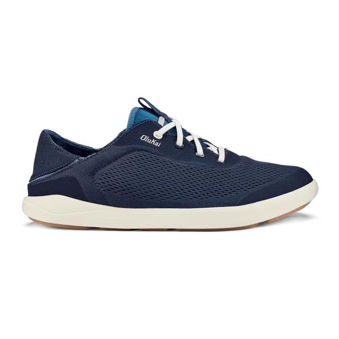 Men Olukai Shoes Moku Pae