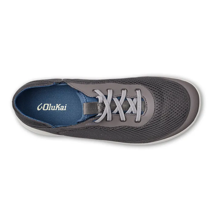 Men Olukai Shoes Moku Pae Men Olukai Shoes Moku Pae