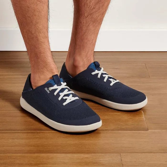 Men Olukai Shoes Moku Pae Men Olukai Shoes Moku Pae