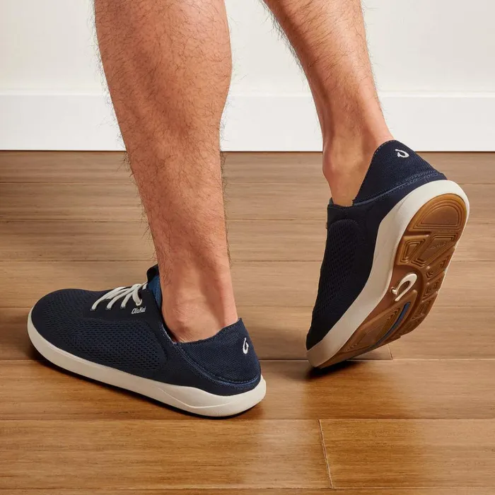Men Olukai Shoes Moku Pae Men Olukai Shoes Moku Pae