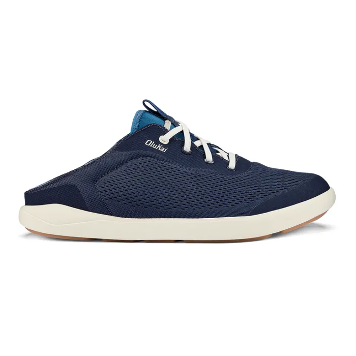 Men Olukai Shoes Moku Pae Men Olukai Shoes Moku Pae