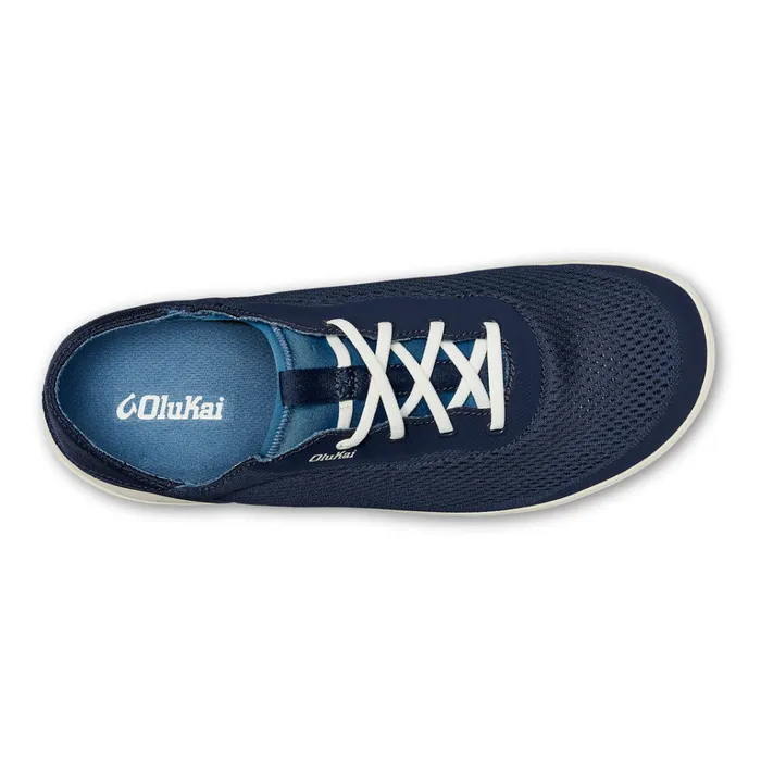 Men Olukai Shoes Moku Pae Men Olukai Shoes Moku Pae