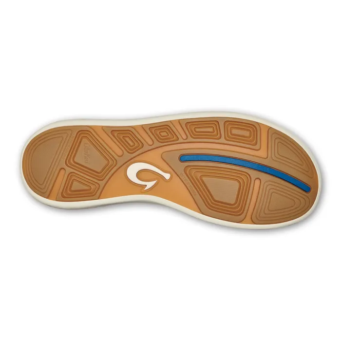 Men Olukai Shoes Moku Pae Men Olukai Shoes Moku Pae