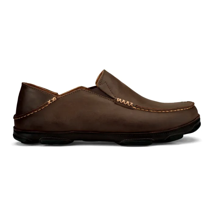 Men Olukai Shoes Molo