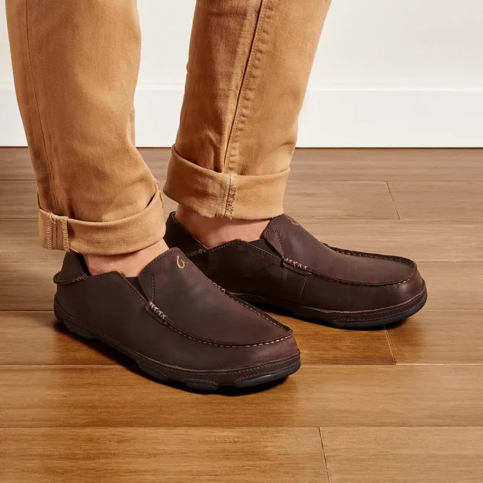 Men Olukai Shoes Molo Men Olukai Shoes Molo
