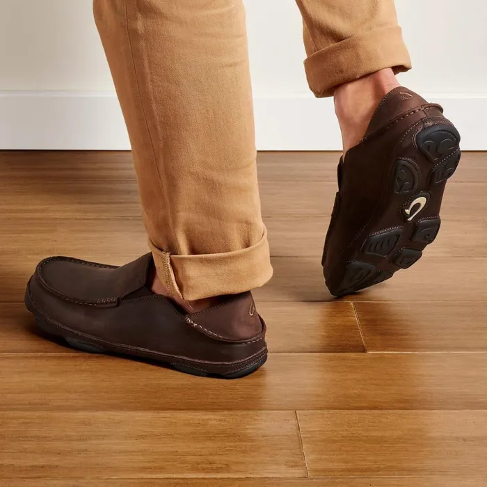 Men Olukai Shoes Molo Men Olukai Shoes Molo