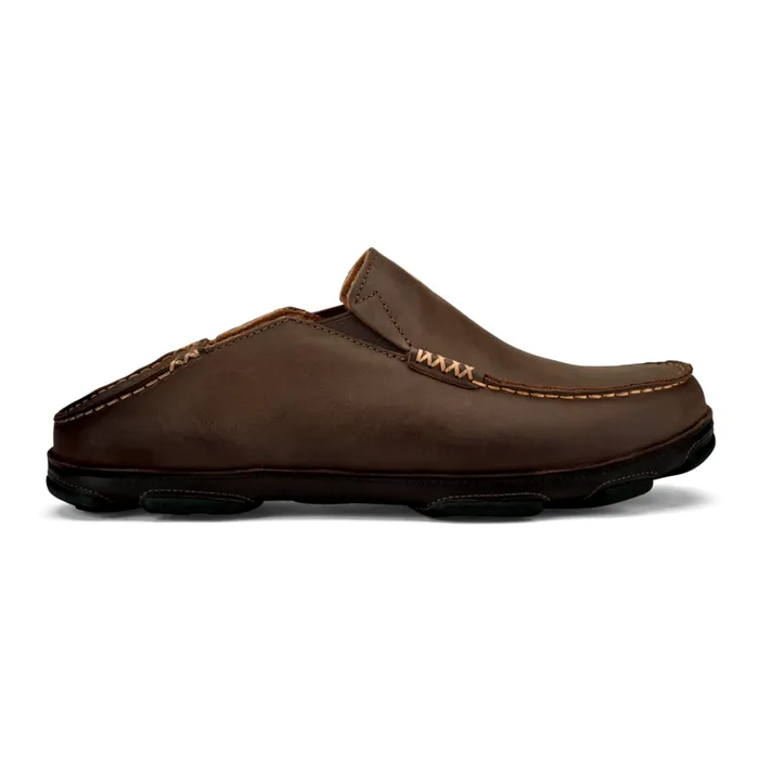 Men Olukai Shoes Molo Men Olukai Shoes Molo