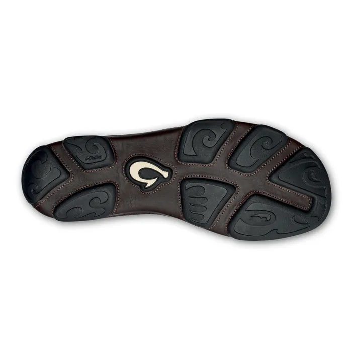 Men Olukai Shoes Molo Men Olukai Shoes Molo
