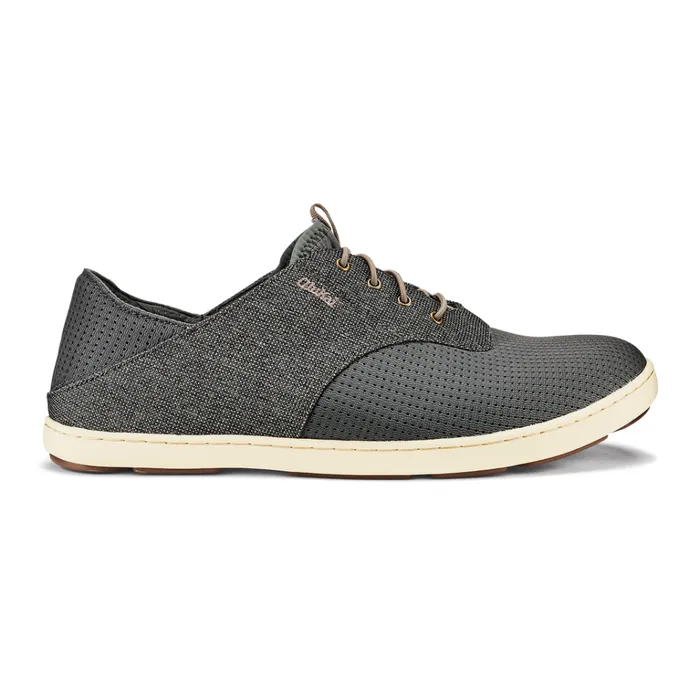 Men Olukai Shoes Nohea Moku
