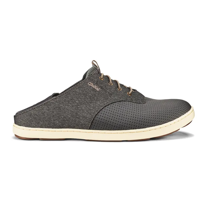 Men Olukai Shoes Nohea Moku Men Olukai Shoes Nohea Moku