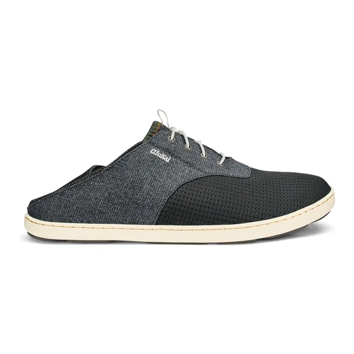Men Olukai Shoes Nohea Moku Men Olukai Shoes Nohea Moku