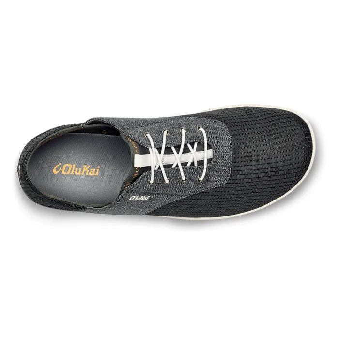 Men Olukai Shoes Nohea Moku Men Olukai Shoes Nohea Moku