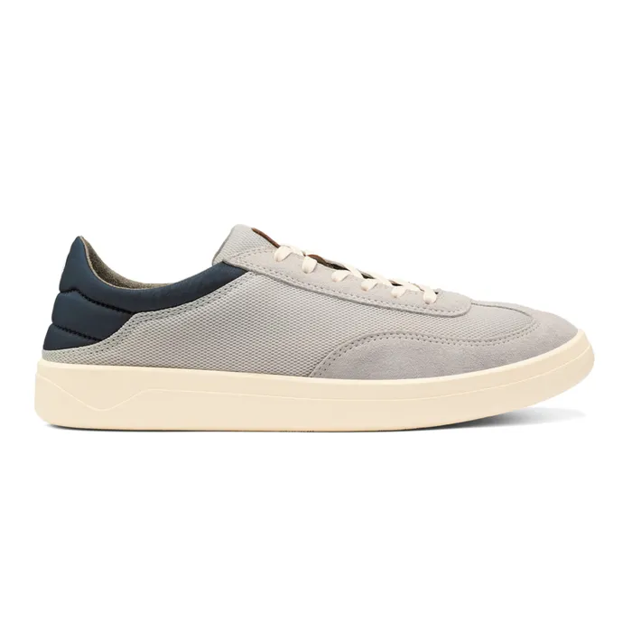 Men Olukai Shoes Punini
