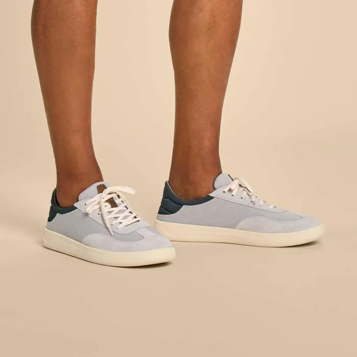 Men Olukai Shoes Punini Men Olukai Shoes Punini