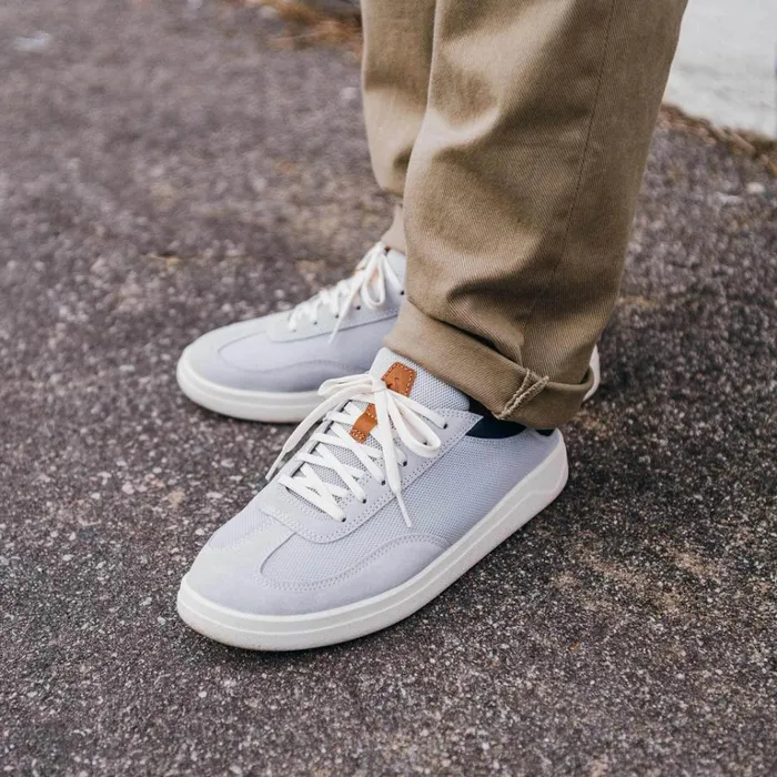 Men Olukai Shoes Punini Men Olukai Shoes Punini